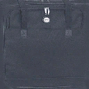 blacksuit texture from luggage.txd (128x128 dxt1)