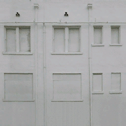 blankwall1_256 texture from nbtroofnext.txd (256x256 dxt1)