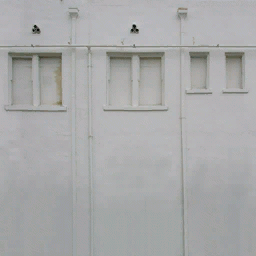 blankwall2_256 texture from washbuild124.txd (256x256 dxt1)