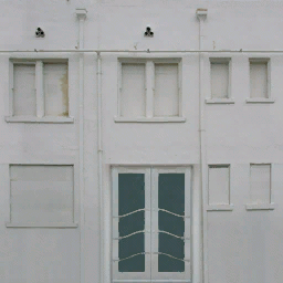 blankwalldor1_256 texture from washbuild124.txd (256x256 dxt1)