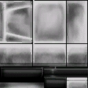 blistac86body8bit128a texture from blistac.txd (128x128 dxt1)