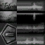blistac86body8bit64 texture from blistac.txd (64x64 dxt1)