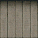 blocks texture from mall_props.txd (128x128 dxt1)