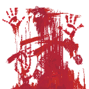 blood1 texture from scarinterior.txd (128x128 dxt3)