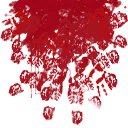 blood3_128 texture from scarinterior.txd (128x128 dxt3)