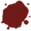 bloodpool_64 texture from particle.txd (64x64 dxt3)