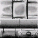 bloodrabody128a texture from bloodra.txd (128x128 dxt1)