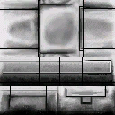 bloodrbbody128a texture from bloodrb.txd (128x128 dxt1)