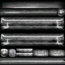 bloodrbbody128c texture from bloodrb.txd (128x128 dxt1)