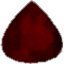 bloodsplat2 texture from particle.txd (64x64 dxt3)