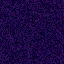 blue_velvet texture from jwlr.txd (64x64 dxt1)