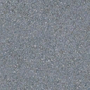 blueash texture from centralresac1.txd (128x128 dxt1)