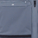 bluecase texture from luggage.txd (128x128 dxt1)