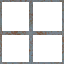 bluemetal texture from crate.txd (64x64 dxt1)
