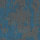bluemetal04 texture from doccrane.txd (128x128 dxt1)