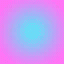 bluepink64 texture from icons9.txd (64x64 dxt1)