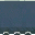 blueshade2_32 texture from lodwshsth99.txd (32x32 dxt1)
