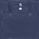 bluesuit texture from luggage.txd (128x128 dxt1)