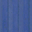 bluevertical_64HV texture from subcrates.txd (64x64 dxt1)