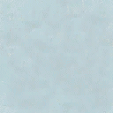 bluewall2 texture from hai_carshowint.txd (128x128 dxt1)