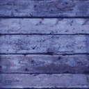 bluewood texture from luggage.txd (128x128 dxt1)