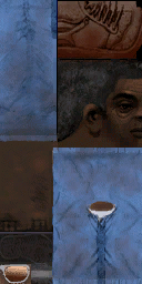 bmyap texture from crewb.txd (128x256 dxt1)