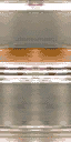 bnk_lamp_64_128 texture from hi_cutmngof.txd (64x128 dxt1)