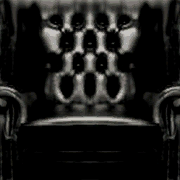 bnk_seat_temp_256 texture from hi_cutbnkchr.txd (256x256 dxt1)
