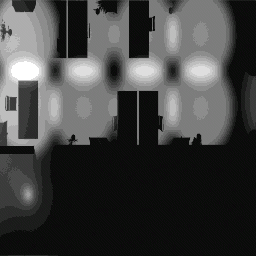 bnk_shdo2a texture from hi_cutpropy.txd (256x256 dxt3)