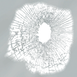 bnk_smashwind texture from hi_cutpropy.txd (256x256 dxt3)
