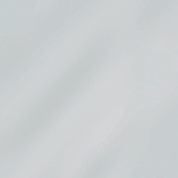 bnk_unsmashwin texture from hi_cutpropy.txd (256x256 dxt3)