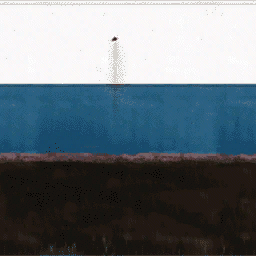 boatside2_256 texture from dkcargoshp.txd (256x256 dxt1)