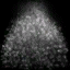 boatwake2 texture from particle.txd (64x64 dxt1)