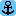 boatyard texture from hud.txd (16x16 dxt1)
