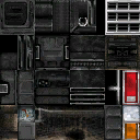 bobcat868bit128 texture from bobcat.txd (128x128 dxt1)