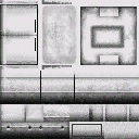 bobcat86body8bit128 texture from bobcat.txd (128x128 dxt1)