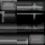 bobcat86body8bit64 texture from bobcat.txd (64x64 dxt1)
