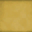 bombstripe texture from barrelexpos.txd (64x64 dxt1)