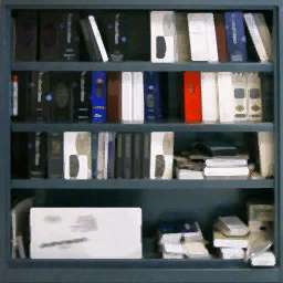 bookcase1 texture from dts_office.txd (256x256 dxt1)