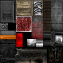 boxville868bit128 texture from boxville.txd (128x128 dxt1)