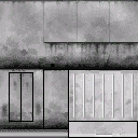 boxville86body8bit128 texture from boxville.txd (128x128 dxt1)