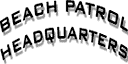bphqblack texture from od_bphq.txd (128x64 dxt3)
