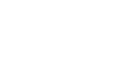 bracket1_white texture from nbeachpayns.txd (128x64 dxt3)