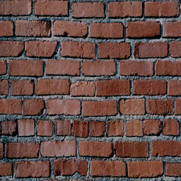 brck256hi texture from lhaitiblk6f.txd (256x256 dxt1)