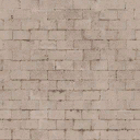 brckwht128 texture from ci_island1.txd (128x128 dxt1)