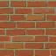 brick texture from lh_pwbuild1.txd (64x64 dxt1)