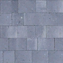 brickblue texture from nbhotel02.txd (128x128 dxt1)