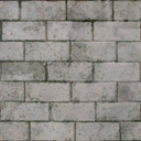 brickgrey texture from washrestone.txd (128x128 dxt1)