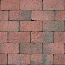 brickred texture from washbuild120.txd (128x128 dxt1)