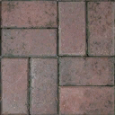 brickred2 texture from shopfronts03.txd (128x128 dxt1)